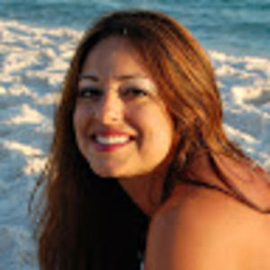 Meet your Posher, Tamica